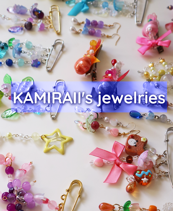 product_list_image_cover