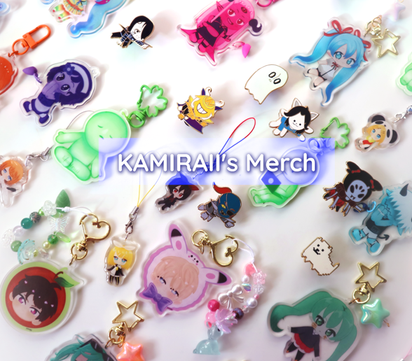 product_list_image_cover