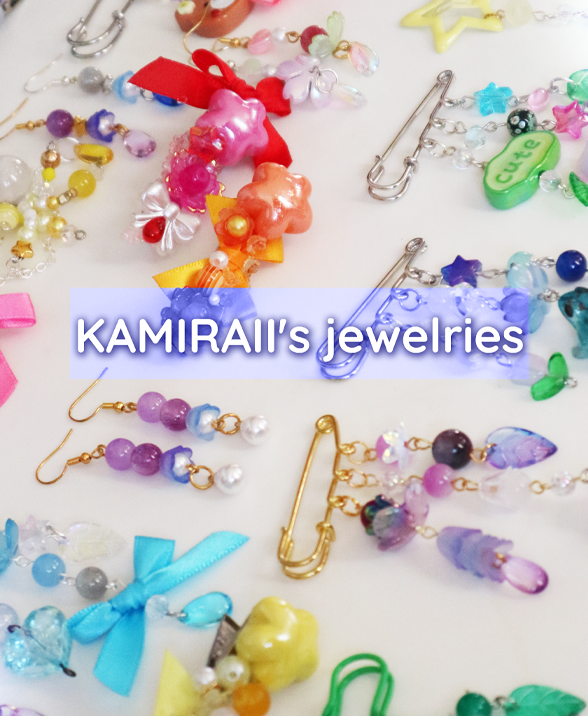 product_list_image_cover