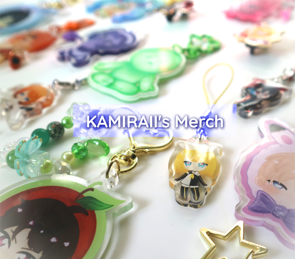 product_list_image_cover