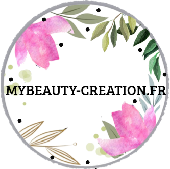 Créations en résine époxy et fondants parfumés en cire végétale 