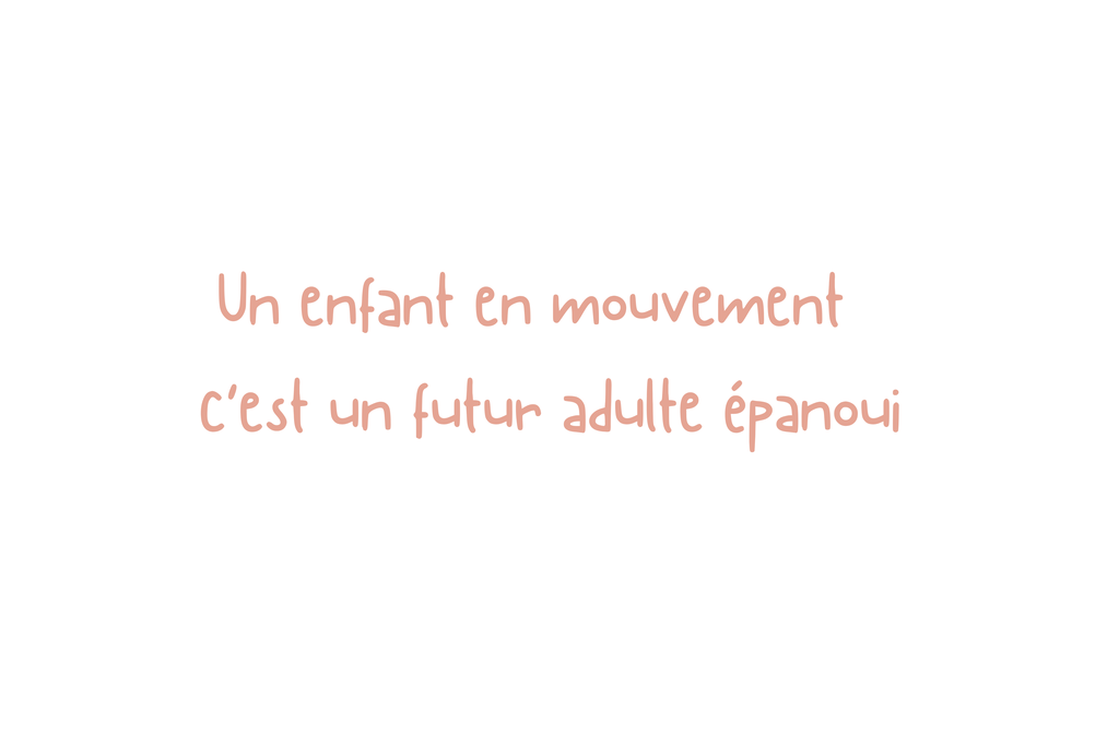 banner_image