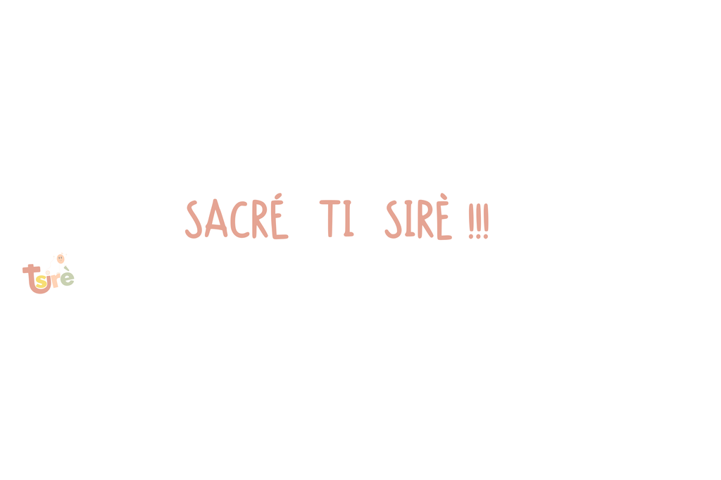 banner_image