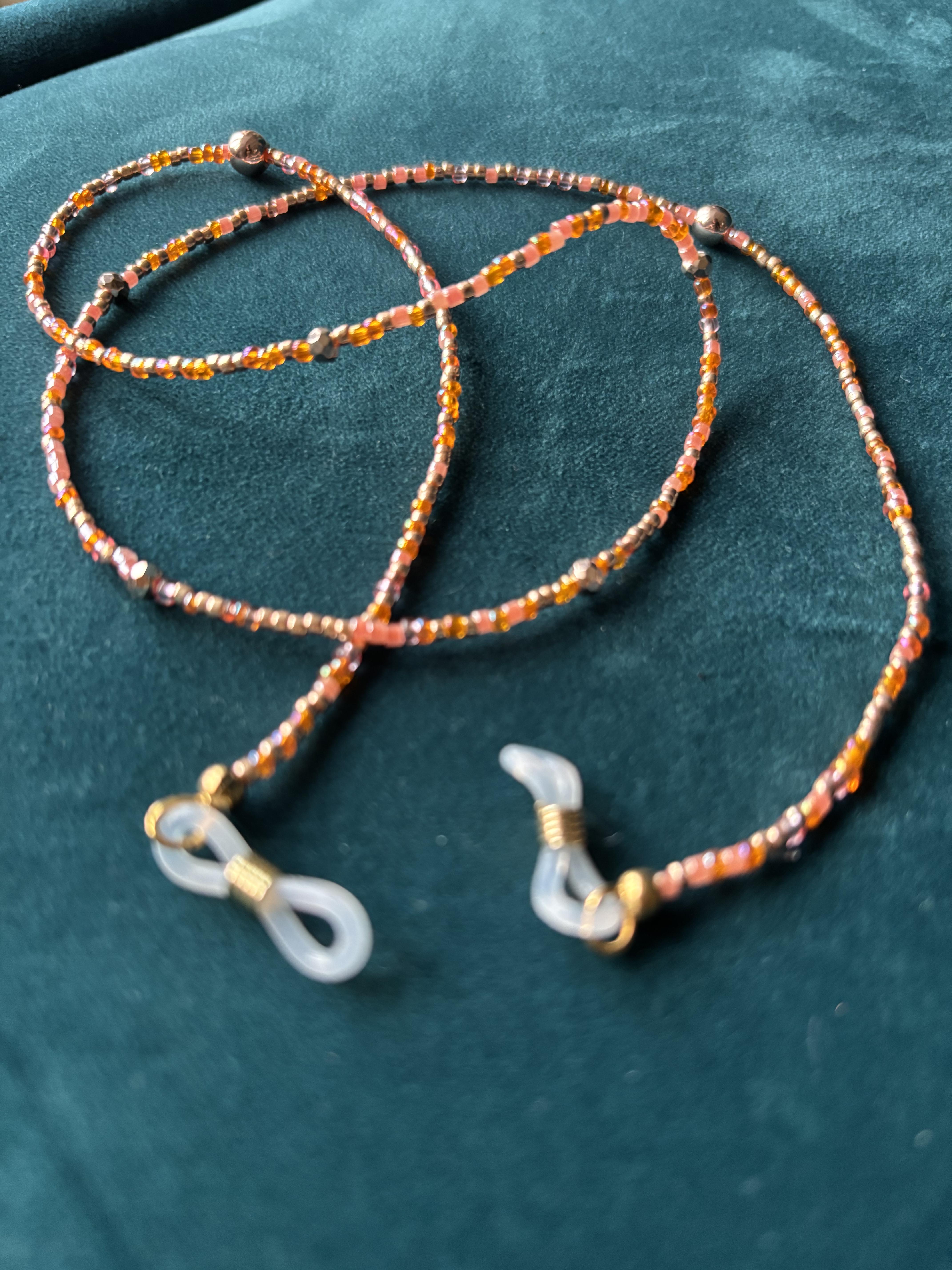 Sunny Cords