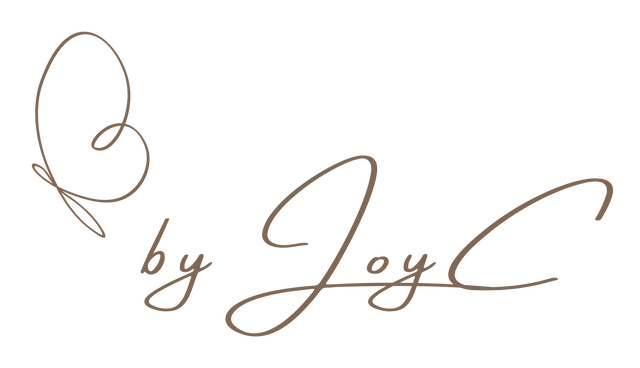 Atelier by JoyC
uniek handgemaakte sieraden