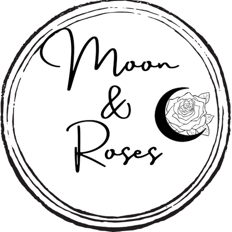 Well being aromatherapy products to energise, calm, relax or indulge. Made with unique blends of essential oils carefully selected to improve your state.