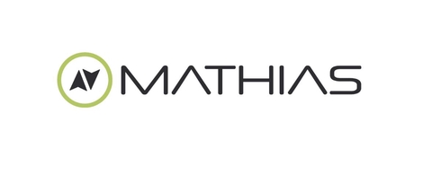 Deine Fahrschule im Mühlenkreis – Modern, Innovativ und Flexibel
Lerne bei der modernsten Fahrschule in deiner Region! 
