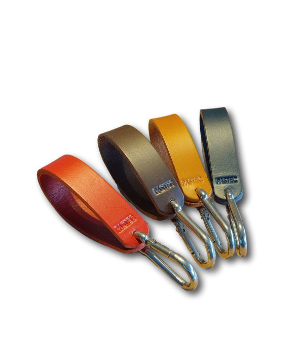 ACCESSOIRES