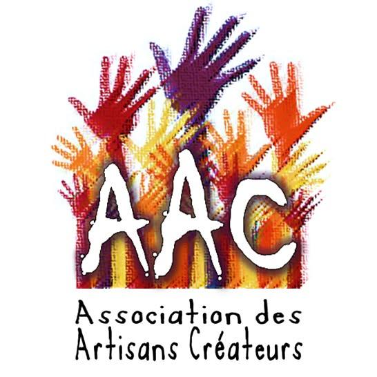 logo aac