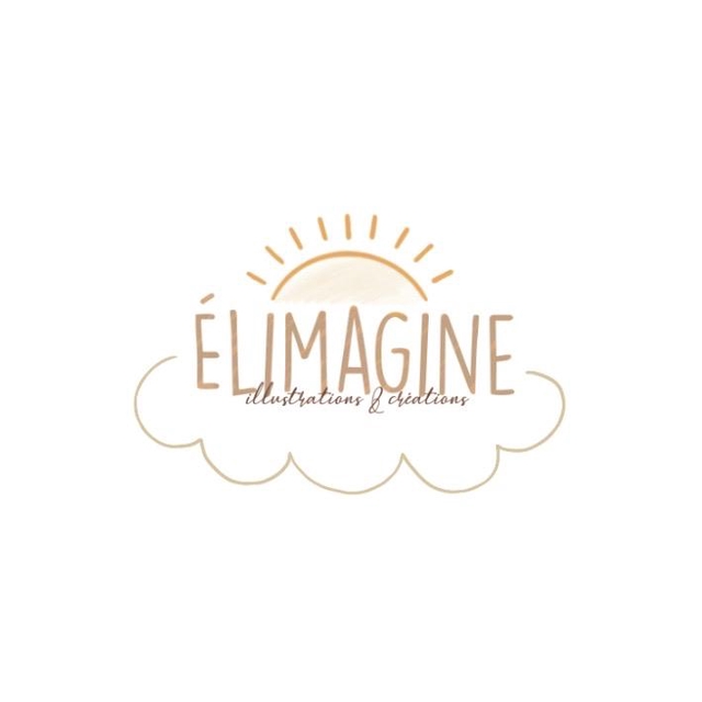 store_logo