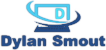 store_logo