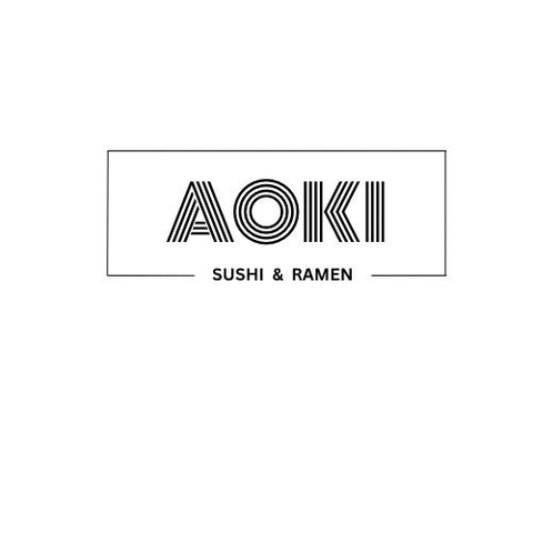 store_logo