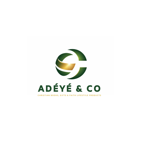 store_logo