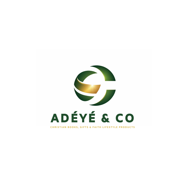 store_logo