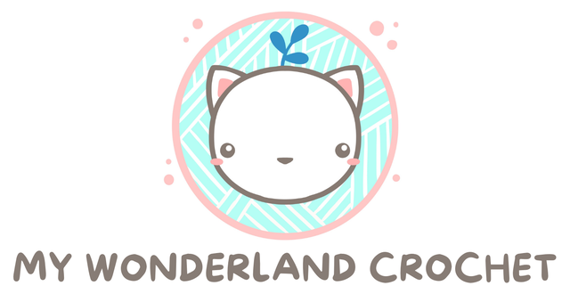 store_logo