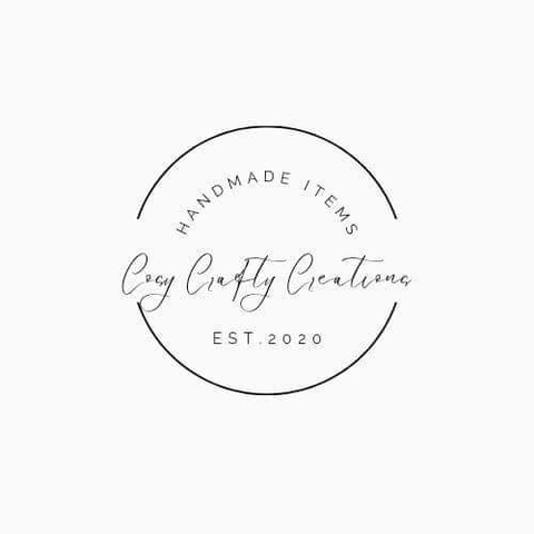 store_logo