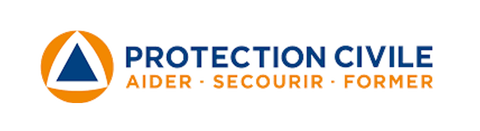 store_logo