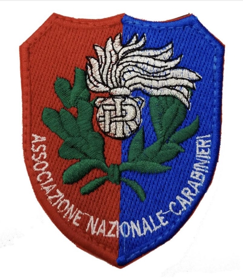 store_logo