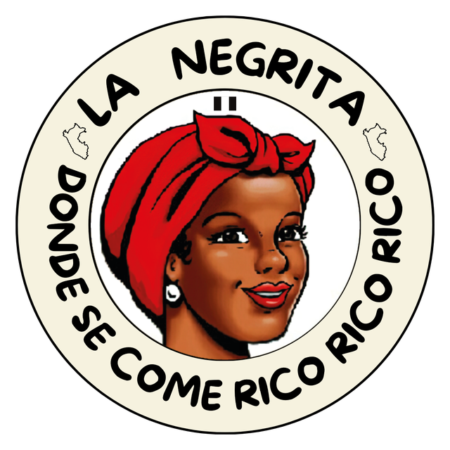 store_logo