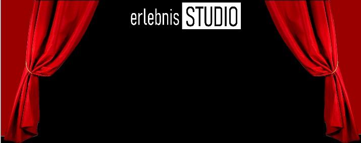 "dasStudio für jeden"