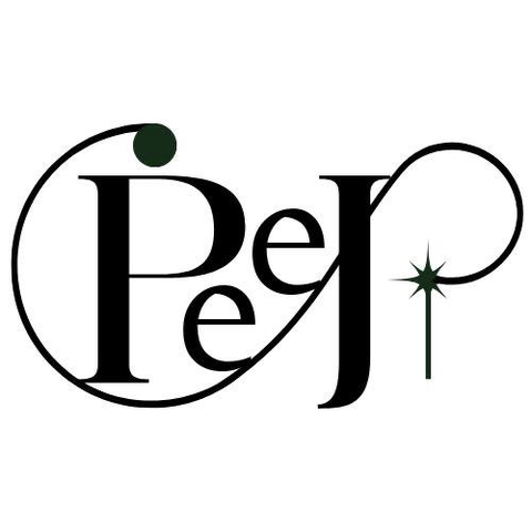 Peej Designs. Handmade bespoke gifts