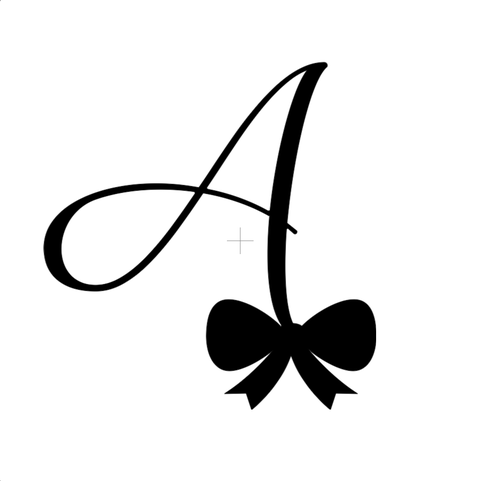 store_logo