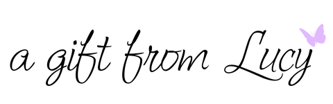 store_logo