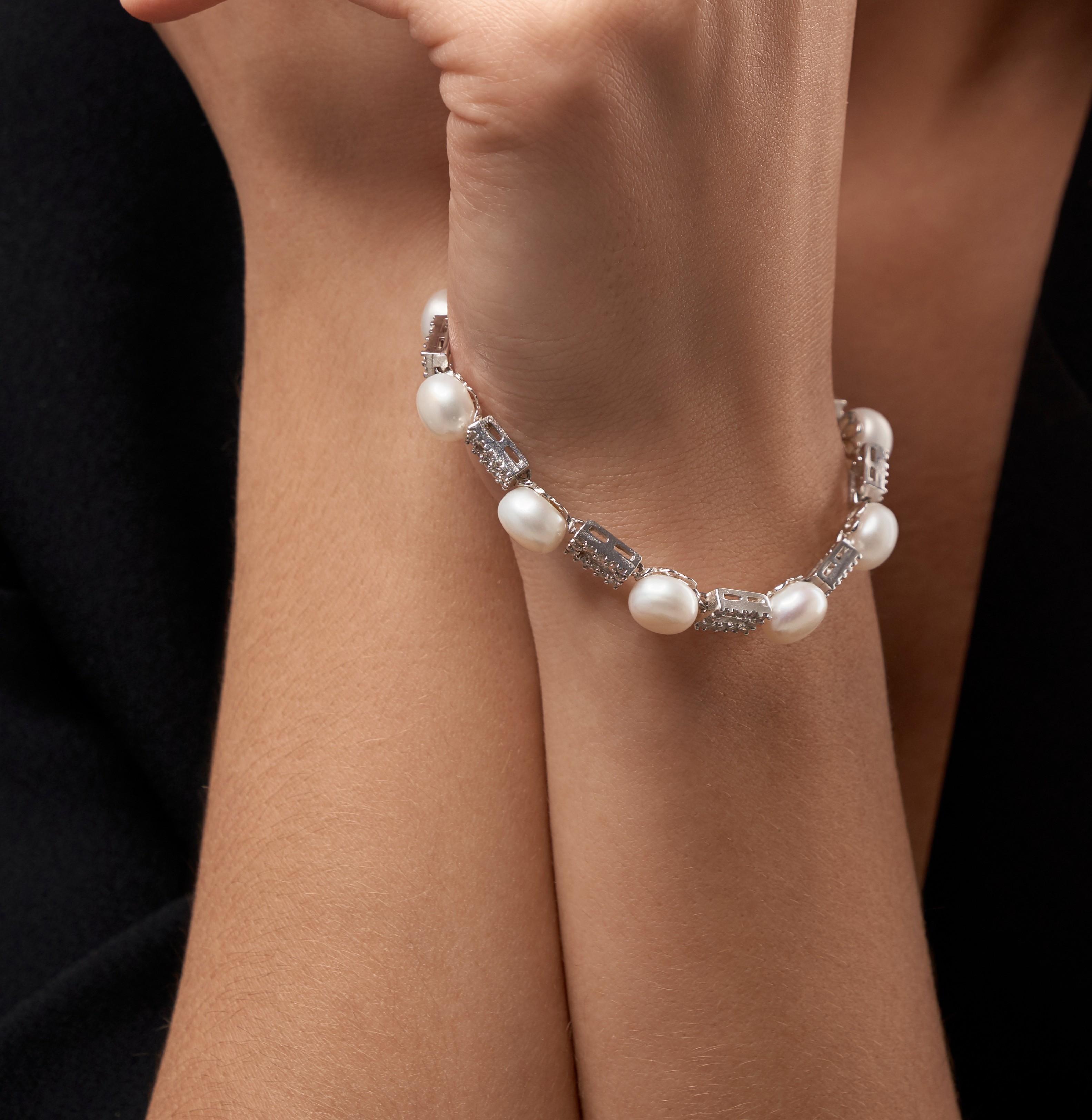 COLLECTION DE BRACELETS PIERRES DES ILES
