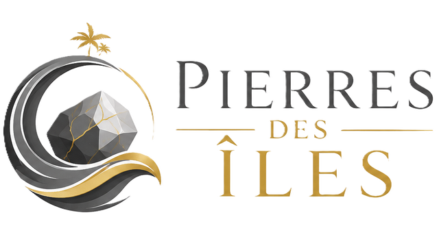 Bienvenue sur www.pierresdesiles.fr. L'élégance naturelle des trésors de la nature.