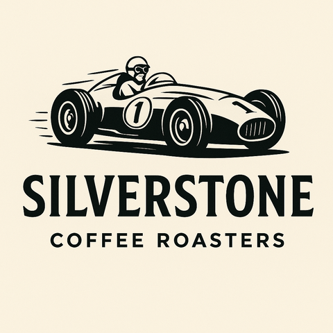store_logo