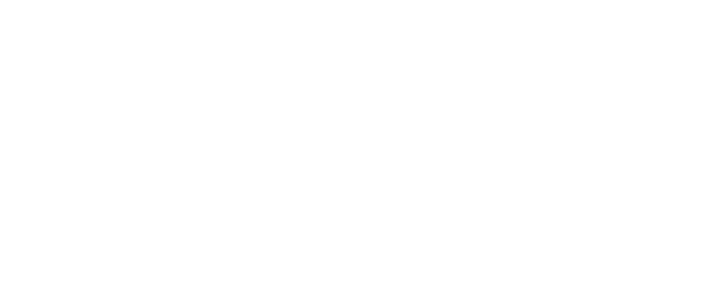 RÖDERMARKFREUNDE
