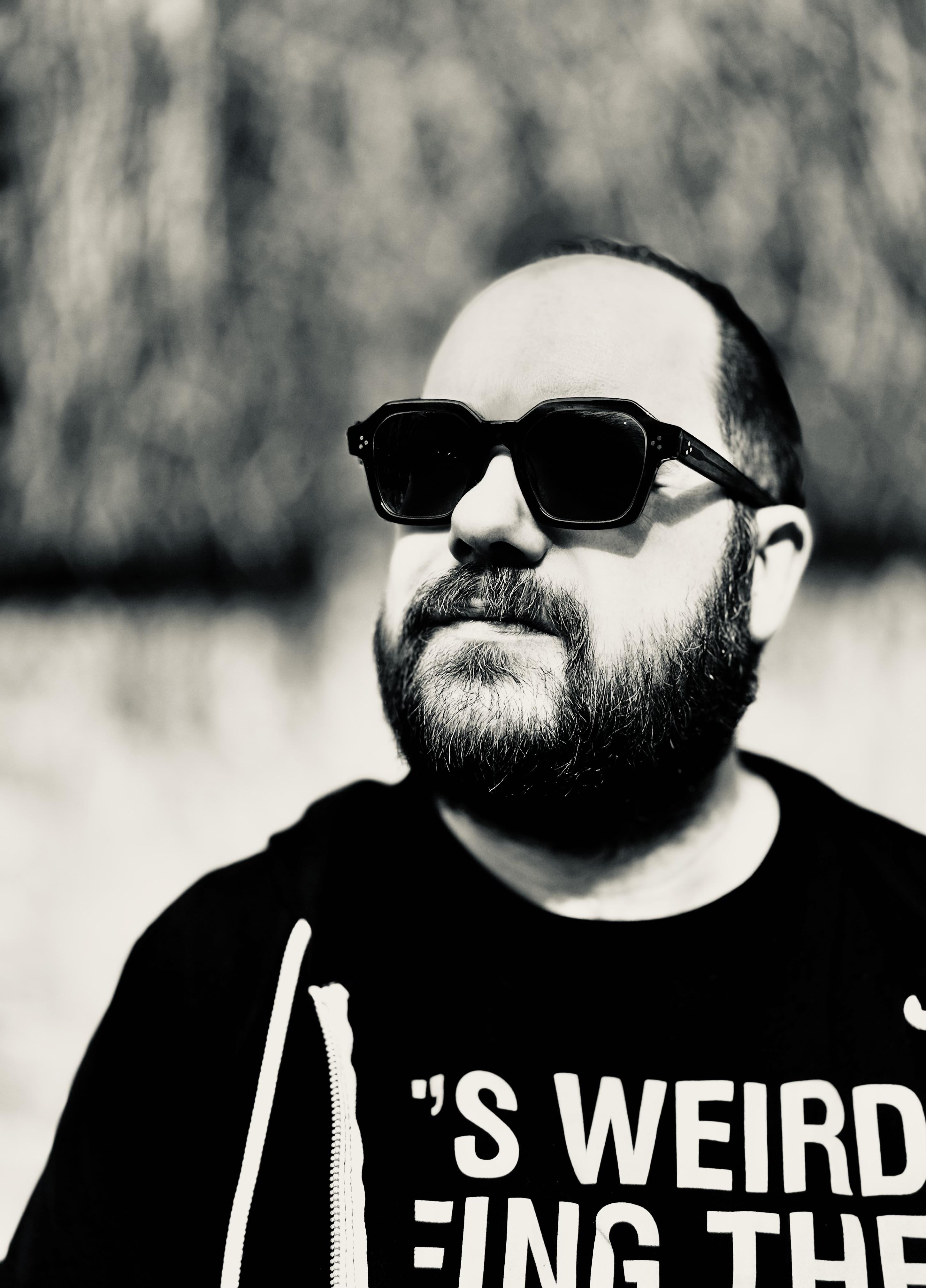 La newsletter delle novità di Emaskew