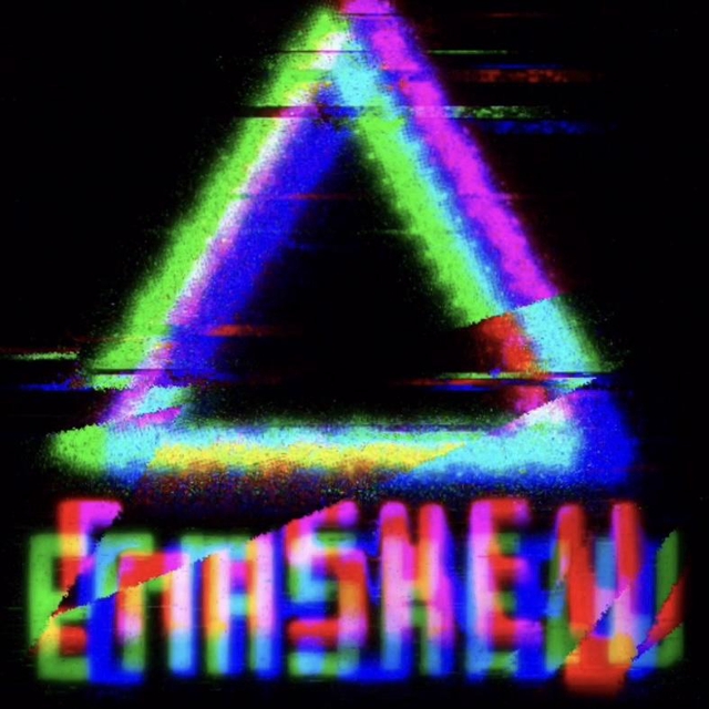 Logo di Emaskew