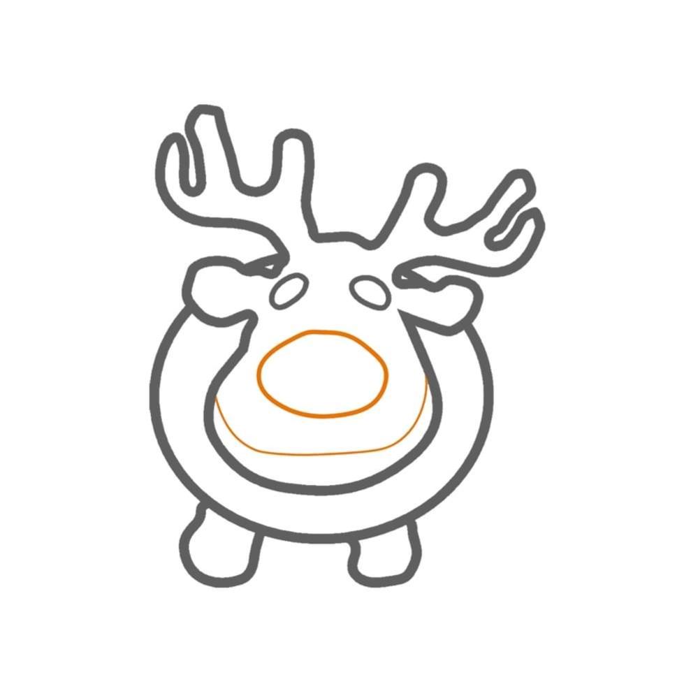 banner_image