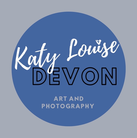 Katy Louise Devon - Art and Photography 