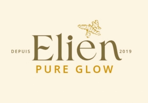 Soins spécialisés et responsables pour peaux métissées et noires
Traitement de l'hyperpigmentation
Les Soins de [Votre Marque] est une gamme spécialisée dédiée au traitement de l'hyperpigmentation sur peaux métissées et noires. Nous avons volontairement limité notre sélection de produits pour répondre précisément à vos besoins spécifiques. Notre démarche repose sur l'accessibilité : proposer des solutions efficaces, de qualité, sans superflu ni prix excessif.
Chaque produit est formulé avec des ingrédients actifs soigneusement sélectionnés pour traiter l'hyperpigmentation tout en respectant la sensibilité de votre peau. Nous privilégions les compositions simples et épurées, sans additifs inutiles. Nos soins sont hypoallergéniques et conviennent aux peaux sensibles, réactives ou à problèmes.
Notre engagement : vous offrir des solutions transparentes, efficaces et bienveillantes, pensées spécifiquement pour vous.