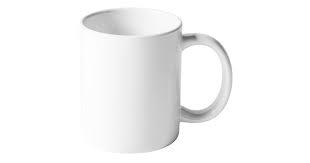 product_list_image_cover