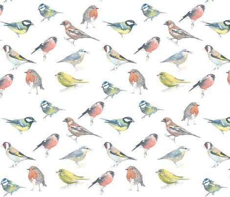 product_list_image_cover