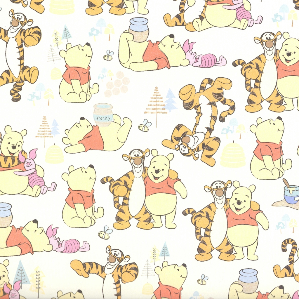 product_list_image_cover