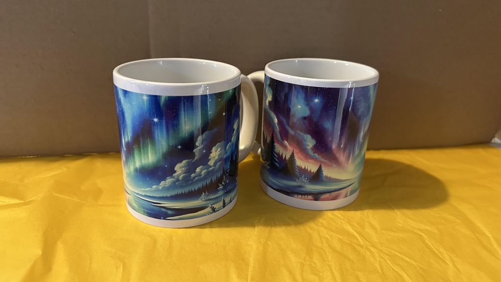 product_list_image_cover