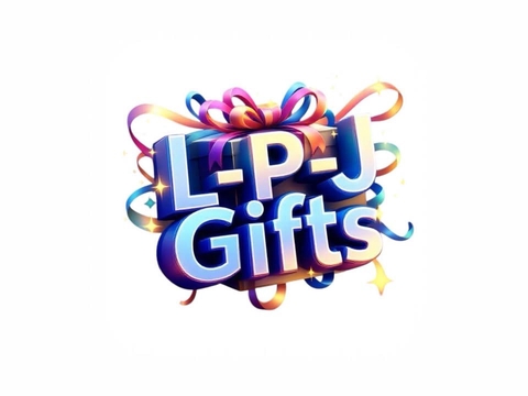 lucy-Paranormal-Journey Gifts