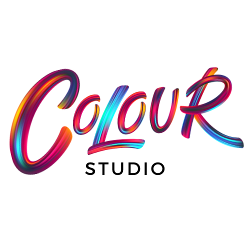 store_logo