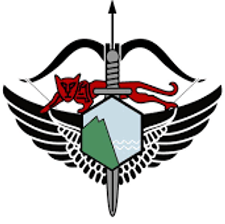 store_logo