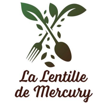vente en ligne de lentilles vertes  du Puy
gaec la casorne
saint privat d'allier 
