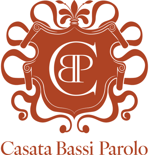 Logo Casata Bassi Parolo