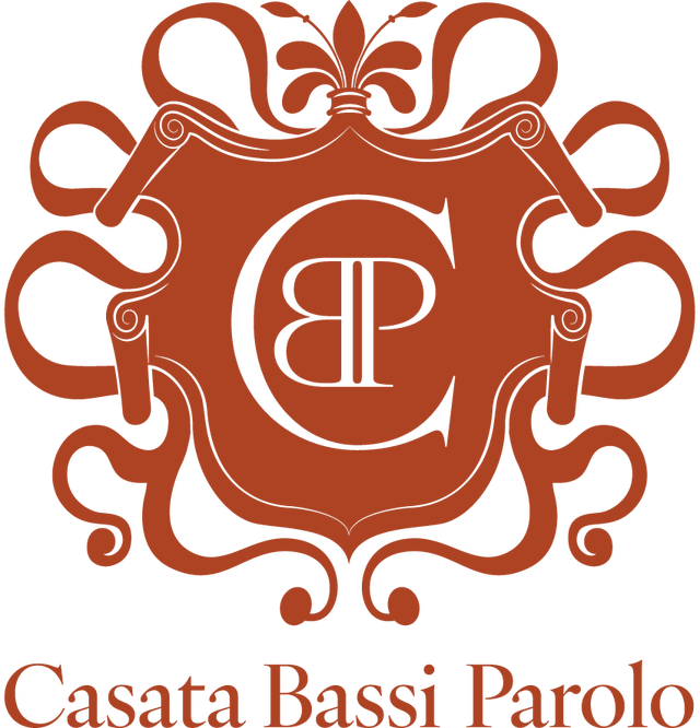 Logo Casata Bassi Parolo