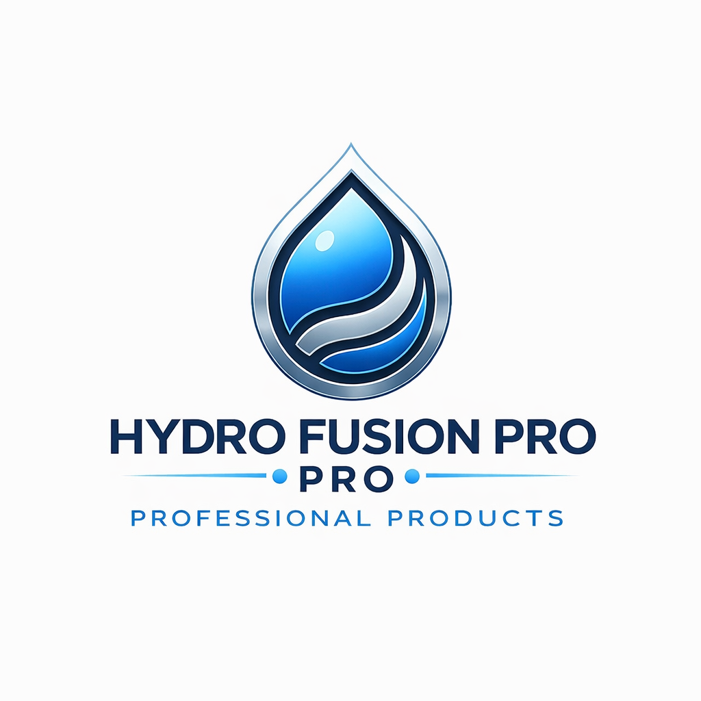 Professional Products
