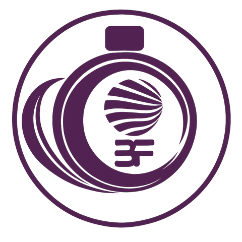 Berry Fragrance – A Modern Scent for Everyday Confidence.