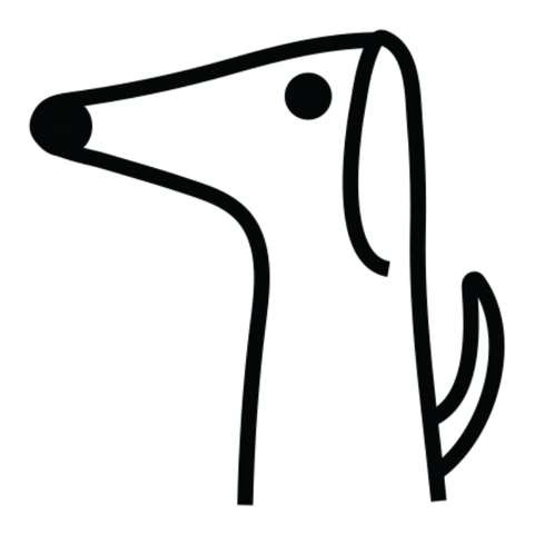 store_logo