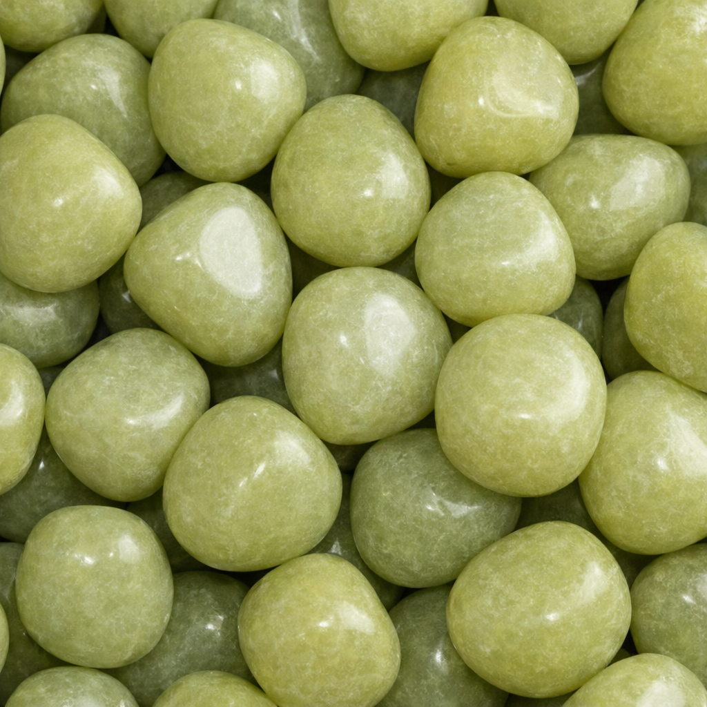 pierre-semi-precieuse-serpentine-wildwood-graine-bijoux-collier-bracelet-boucles-d-oreilles-bleu-spiritualite-esoterique-symbolique-energie-naturelle-nature-vegetale-creation-chakra-